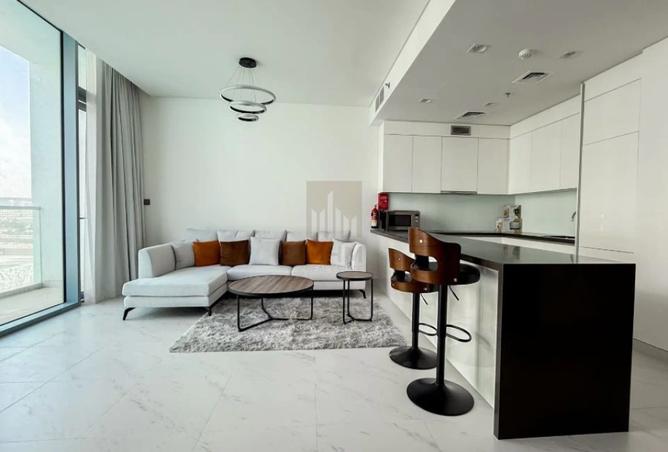 16169928 - Property Image 2