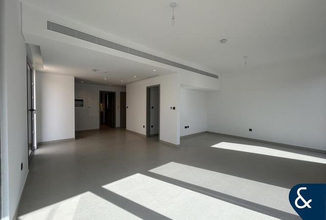 63267804 - صورة العقار 2