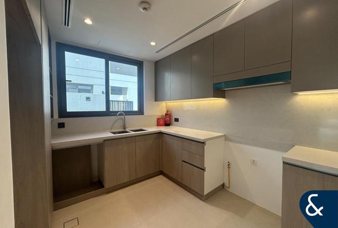 63267804 - صورة العقار 3