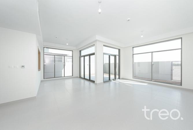 15981723 - صورة العقار 3