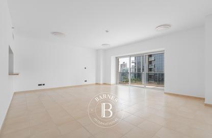 Apartment - 2 Bedrooms - 3 Bathrooms for rent in Marina Tower - Dubai Marina - Dubai