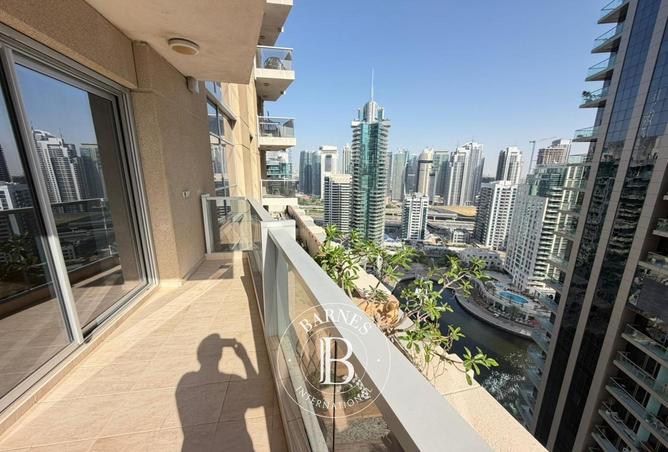 89622095 - Property Image 2