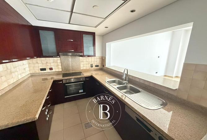89622095 - Property Image 3
