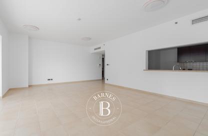 Apartment - 2 Bedrooms - 3 Bathrooms for rent in Marina Tower - Dubai Marina - Dubai