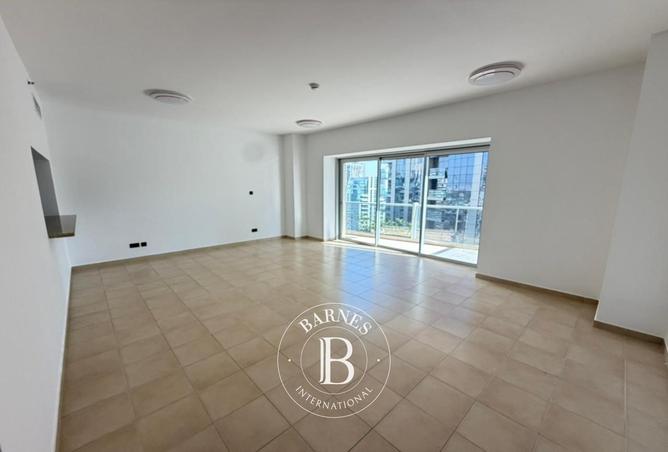 89622095 - Property Main Image
