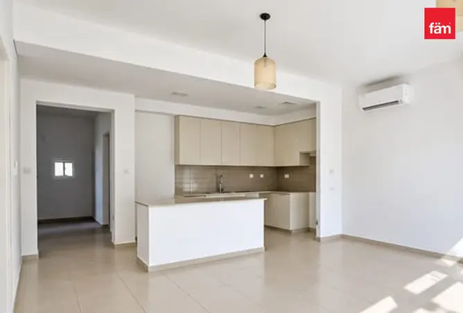 165049783 - Property Image 2