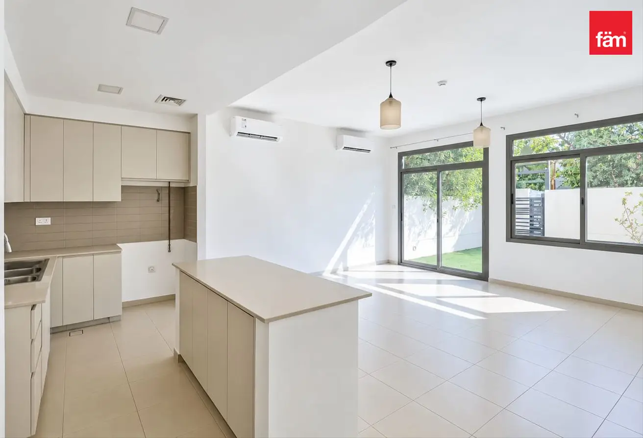 165049783 - Property Main Image