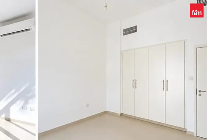 165049783 - Property Image 3