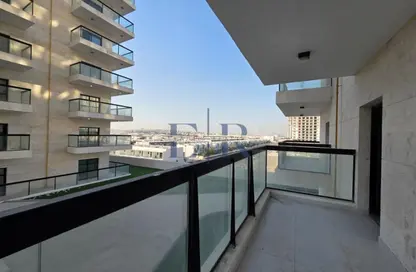 شقة - 3 غرف نوم - 2 حمامات للبيع في اكويتي هوم آ - اكويتي هوم - الفرجان - دبي