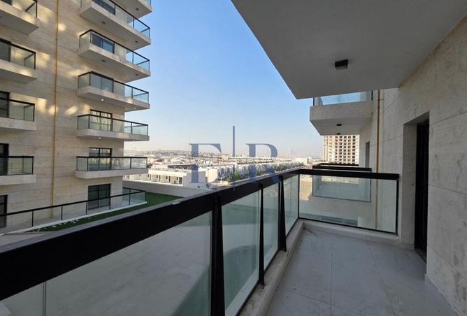 82365700 - Property Main Image