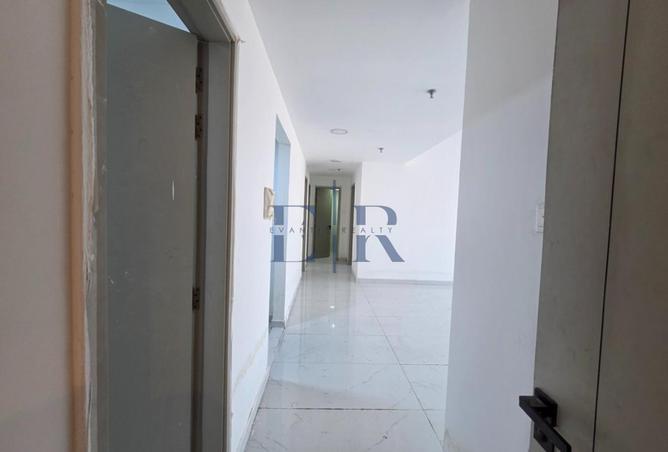 82365700 - Property Image 2