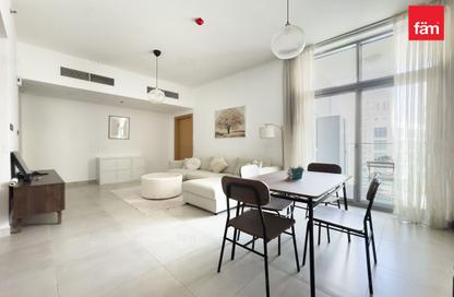 Apartment - 1 - 2 for sale in Pantheon Elysee - District 13 - Jumeirah Village Circle - Dubai Apartment - 1 - 2 for sale in Pantheon Elysee - District 13 - Jumeirah Village Circle - Dubai