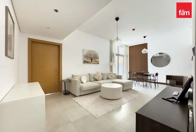 158264047 - Property Image 3