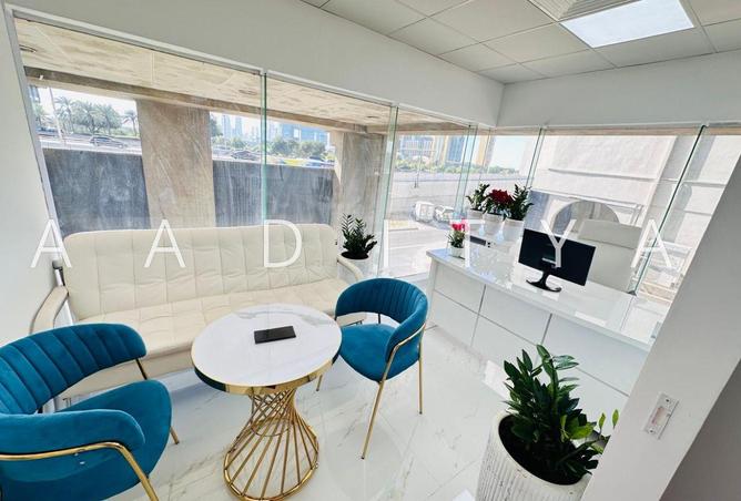 126108462 - Property Image 3