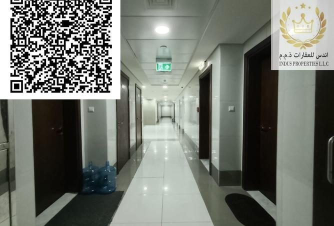 16332043 - Property Image 2