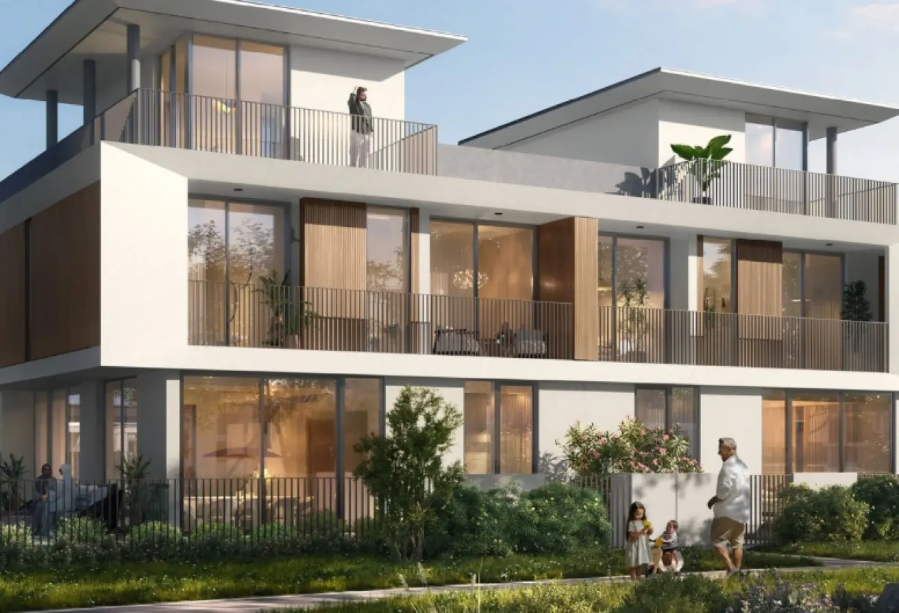 138331896 - Property Main Image
