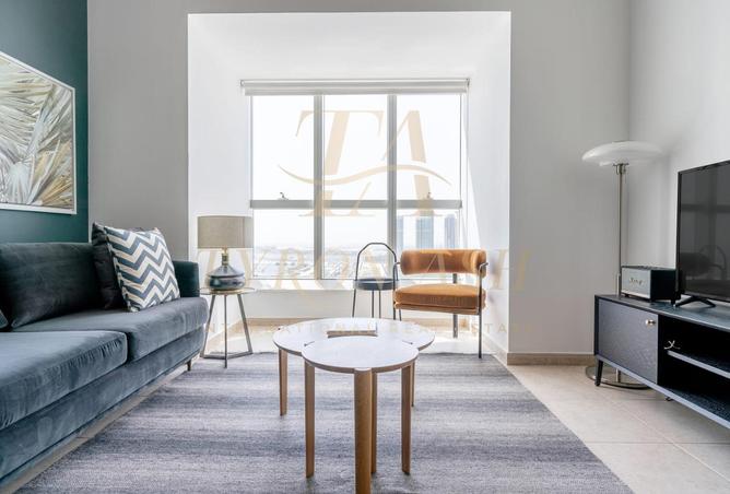 16244756 - الصورة الرئيسية للعقار