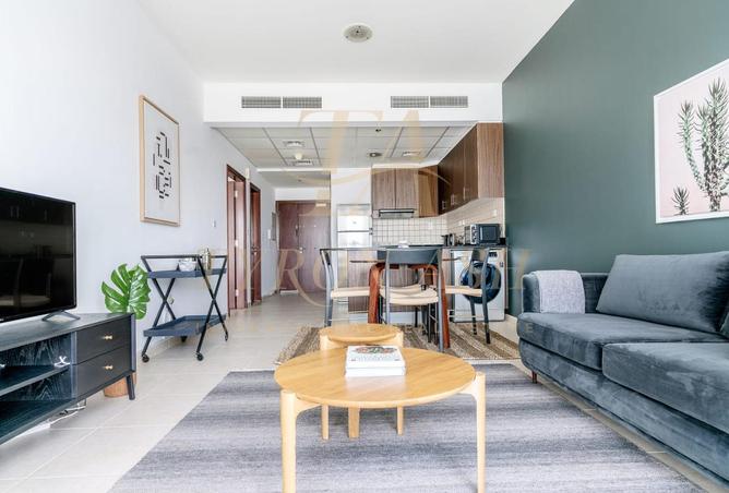 16244756 - صورة العقار 2