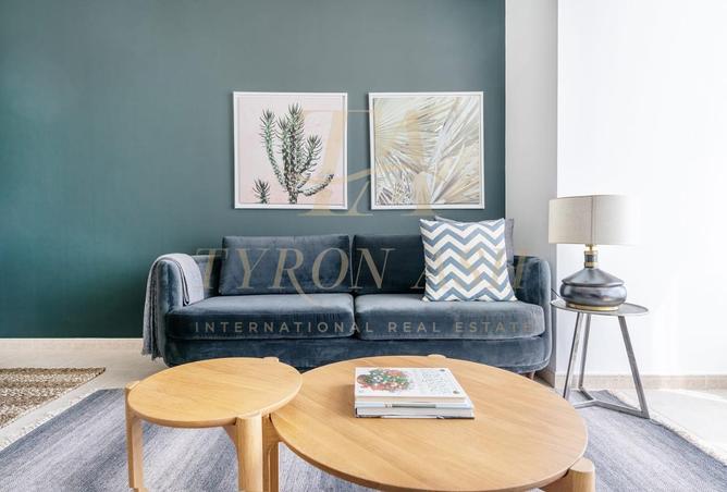 16244756 - صورة العقار 3