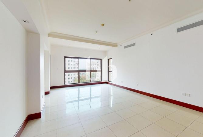 116363038 - Property Image 2