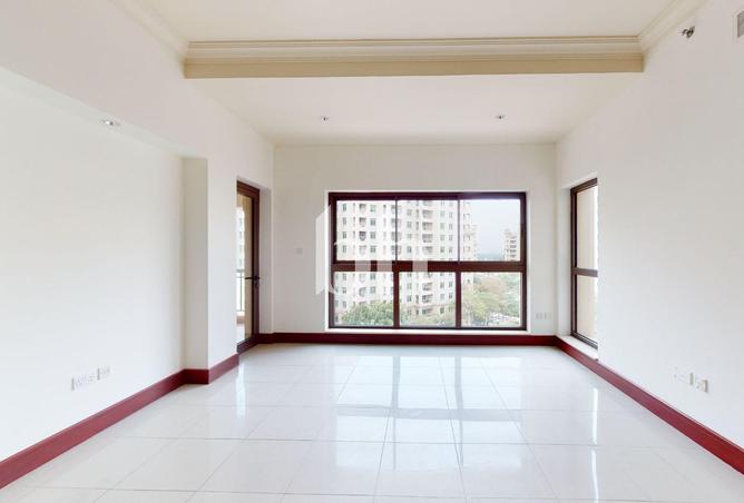 116363038 - Property Main Image
