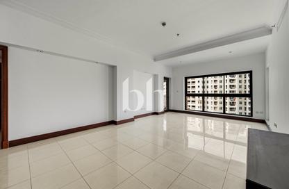 Apartment - 2 Bedrooms - 3 Bathrooms for rent in Golden Mile 5 - Golden Mile - Palm Jumeirah - Dubai Apartment - 2 Bedrooms - 3 Bathrooms for rent in Golden Mile 5 - Golden Mile - Palm Jumeirah - Dubai