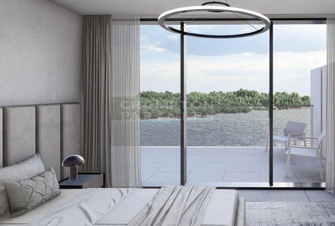 56139393 - صورة العقار 2