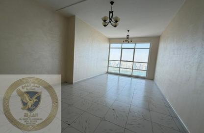 Apartment - 2 Bedrooms - 3 Bathrooms for rent in Al Majaz 3 - Al Majaz - Sharjah Apartment - 2 Bedrooms - 3 Bathrooms for rent in Al Majaz 3 - Al Majaz - Sharjah