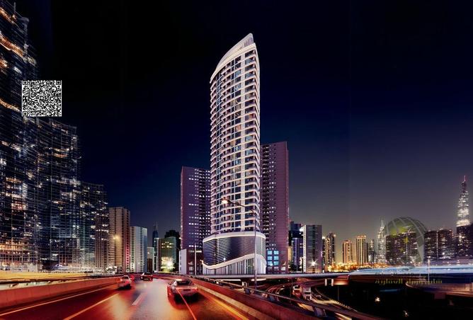 16296366 - الصورة الرئيسية للعقار