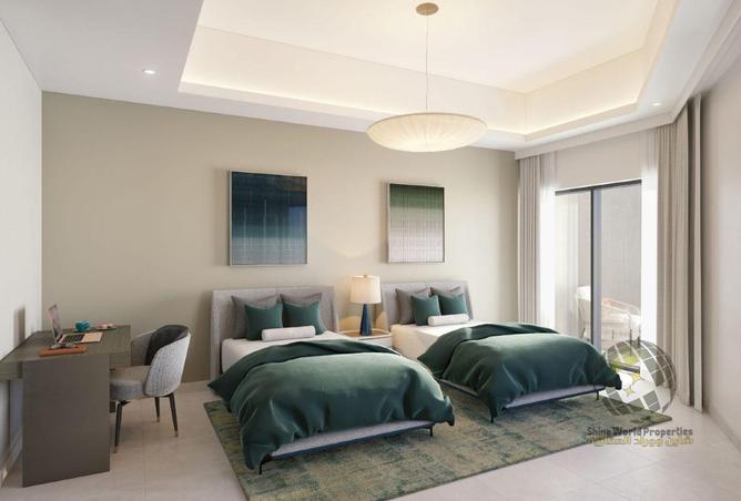 16296366 - صورة العقار 3