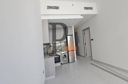 Apartment - 1 Bedroom - 2 Bathrooms for rent in Celine by Vision - Liwan - Dubai Apartment - 1 Bedroom - 2 Bathrooms for rent in Celine by Vision - Liwan - Dubai