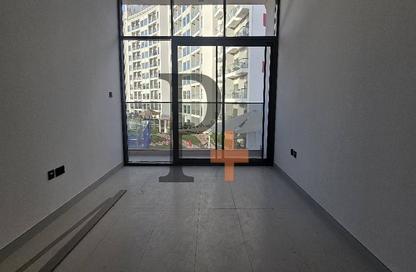 Apartment - 1 Bedroom - 2 Bathrooms for rent in Celine by Vision - Liwan - Dubai Apartment - 1 Bedroom - 2 Bathrooms for rent in Celine by Vision - Liwan - Dubai