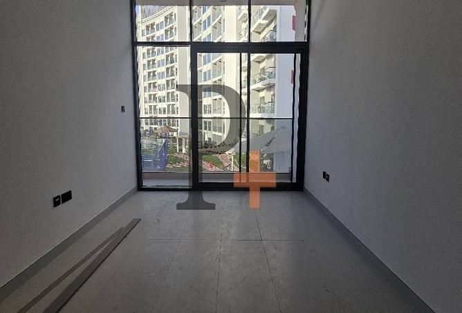 121981094 - Property Image 2