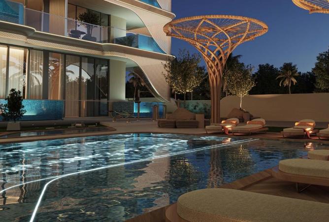 16002754 - الصورة الرئيسية للعقار