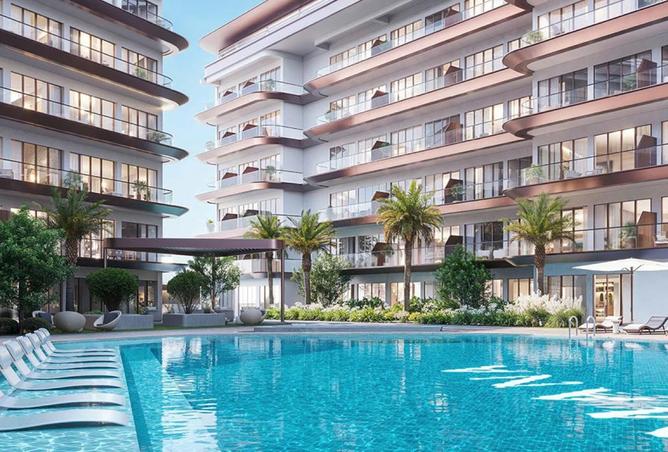 16002754 - صورة العقار 2