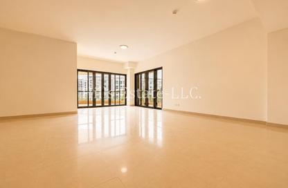 Apartment - 2 Bedrooms - 4 Bathrooms for rent in Al Raha Building - Al Raha Beach - Abu Dhabi Apartment - 2 Bedrooms - 4 Bathrooms for rent in Al Raha Building - Al Raha Beach - Abu Dhabi