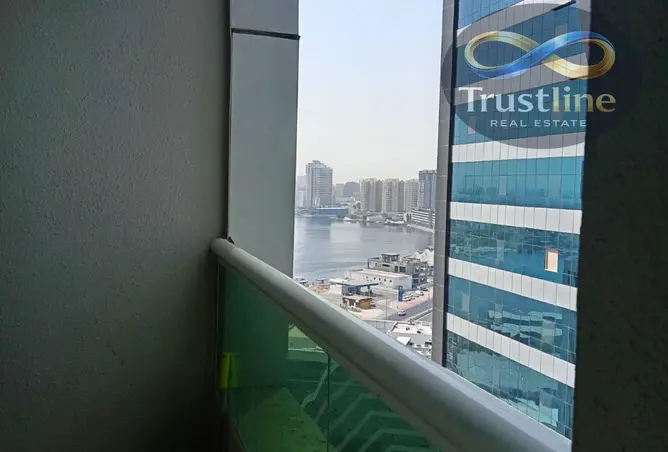 153287221 - صورة العقار 2