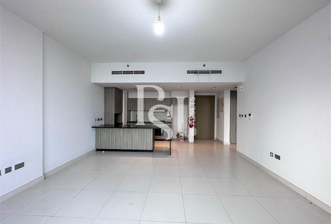 73847479 - صورة العقار 2