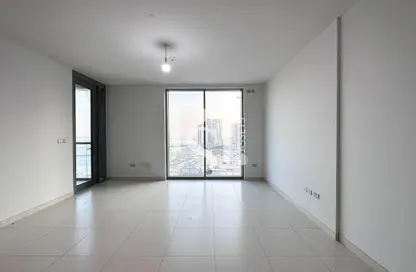 شقة - غرفة نوم - 1 حمام للايجار في ميرا 2 - شمس أبوظبي - جزيرة الريم - أبوظبي