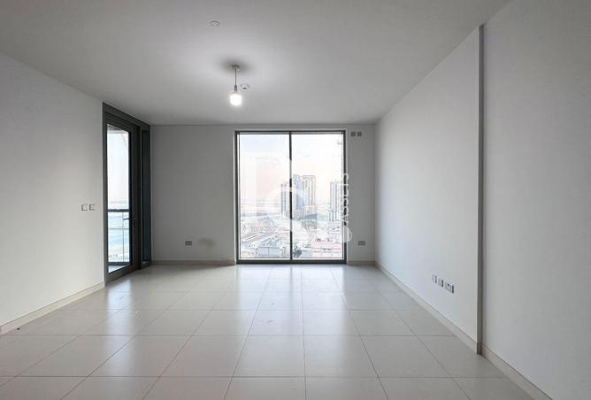 73847479 - الصورة الرئيسية للعقار