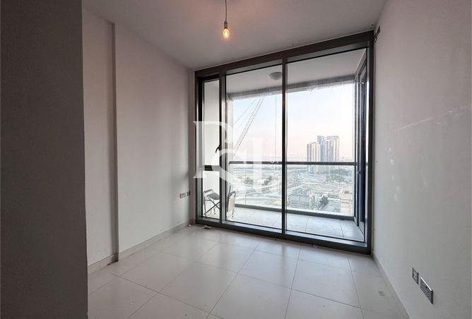 73847479 - صورة العقار 3