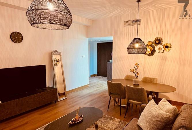 16114948 - Property Image 3