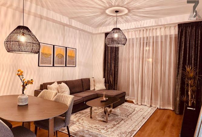 16114948 - Property Image 2