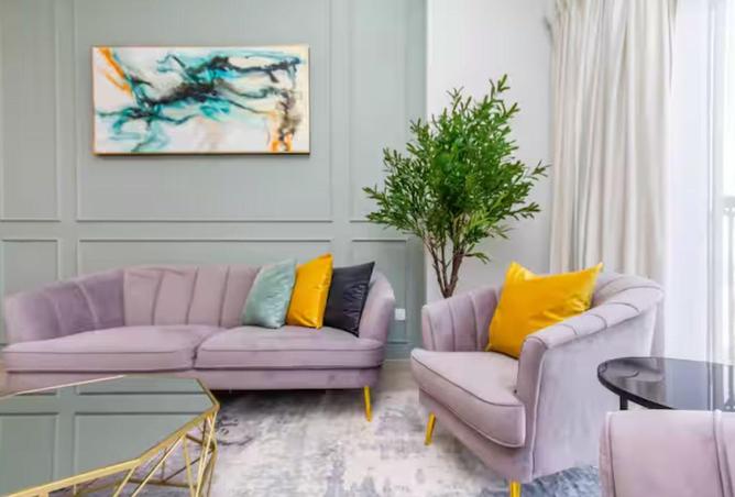 74643365 - Property Image 3