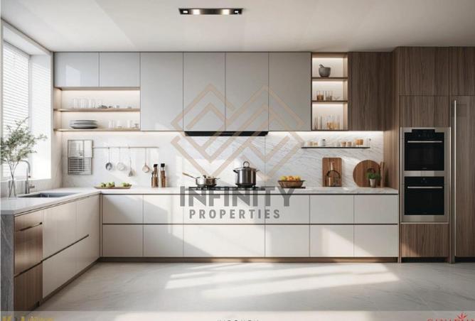 15924752 - الصورة الرئيسية للعقار