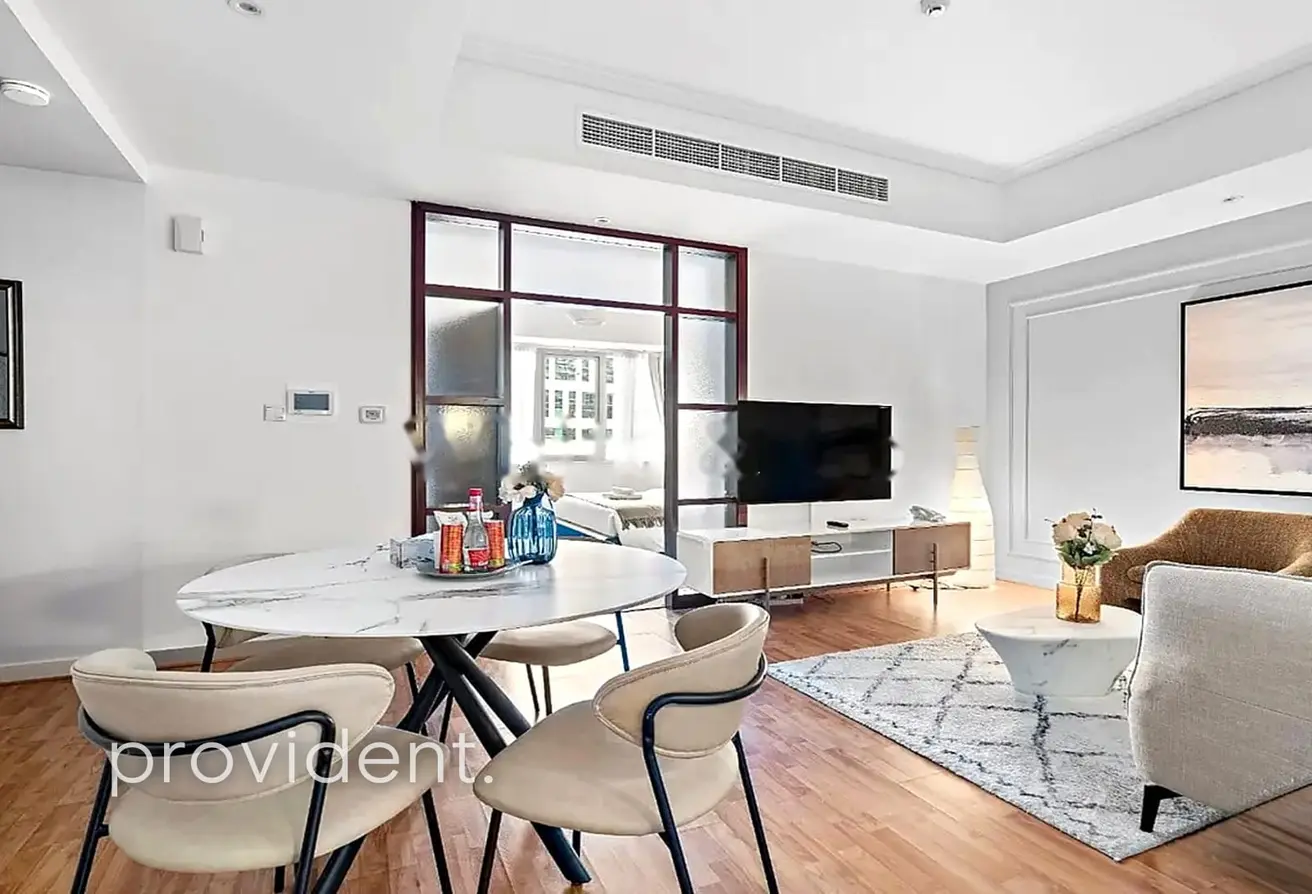 165048332 - Property Main Image