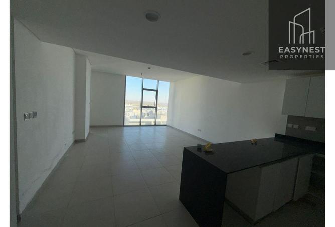 76562140 - Property Image 3