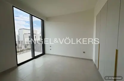 Villa - 4 Bedrooms - 7 Bathrooms for rent in Elie Saab 1 - Elie Saab - Arabian Ranches 3 - Dubai