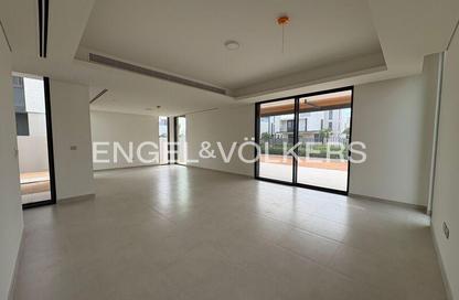 Villa - 4 Bedrooms - 7 Bathrooms for rent in Elie Saab 1 - Elie Saab - Arabian Ranches 3 - Dubai