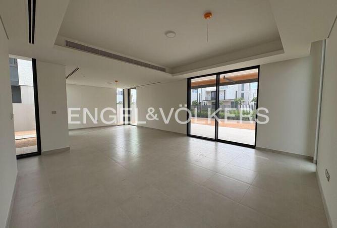 16196876 - صورة العقار 2